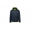 Men’s Sport Windbreaker Jacket 
